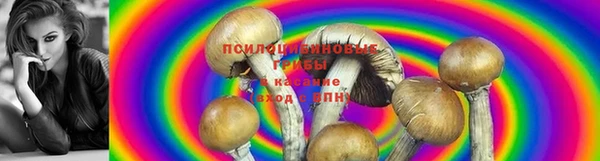 бутик Майский